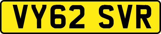 VY62SVR