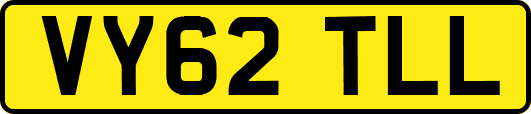 VY62TLL