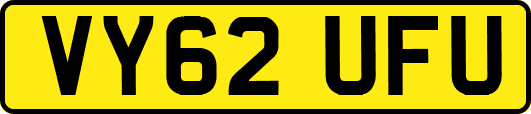 VY62UFU
