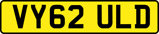 VY62ULD