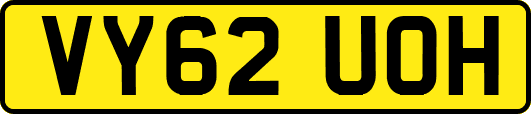 VY62UOH