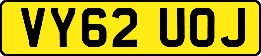 VY62UOJ