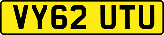 VY62UTU