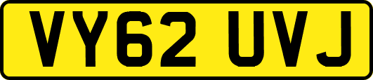 VY62UVJ