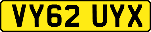 VY62UYX