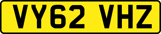 VY62VHZ
