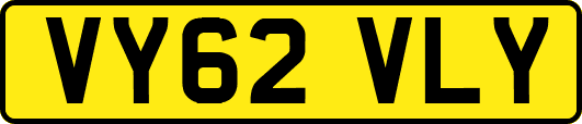 VY62VLY