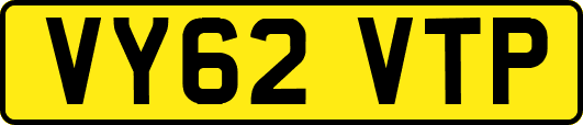 VY62VTP