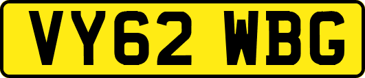 VY62WBG