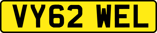 VY62WEL