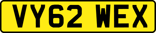 VY62WEX