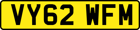 VY62WFM