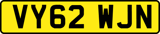 VY62WJN