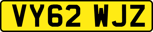 VY62WJZ