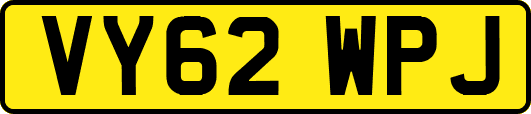 VY62WPJ