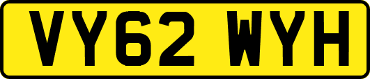 VY62WYH