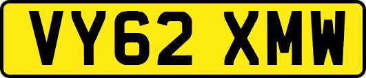 VY62XMW