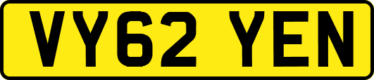 VY62YEN