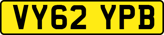 VY62YPB