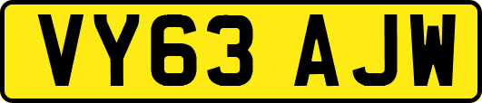 VY63AJW