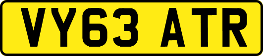 VY63ATR
