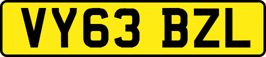 VY63BZL
