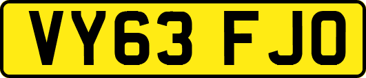 VY63FJO