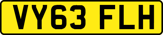 VY63FLH