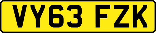 VY63FZK