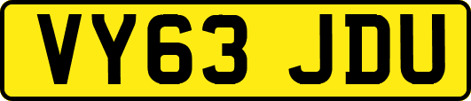 VY63JDU
