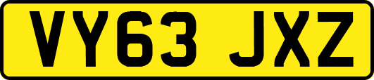 VY63JXZ