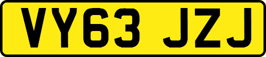 VY63JZJ