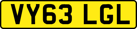 VY63LGL