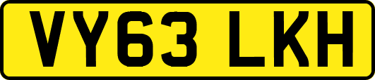 VY63LKH