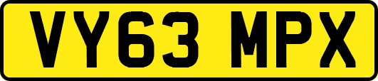 VY63MPX