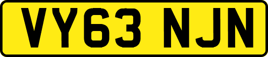 VY63NJN