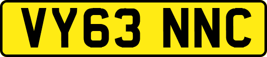 VY63NNC
