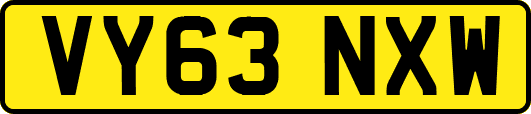 VY63NXW