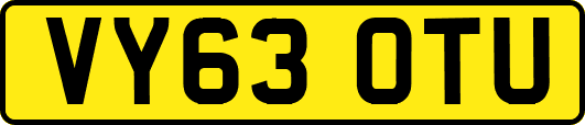 VY63OTU