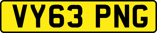 VY63PNG