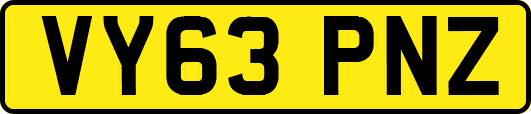 VY63PNZ