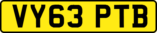 VY63PTB