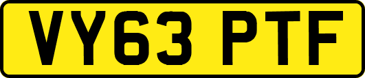 VY63PTF