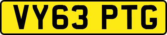 VY63PTG