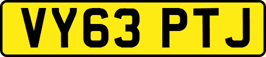 VY63PTJ