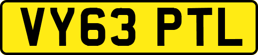 VY63PTL