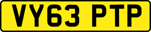 VY63PTP