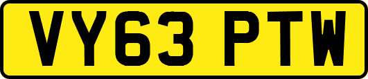 VY63PTW