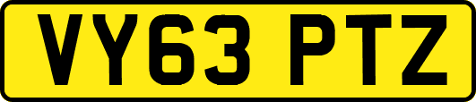 VY63PTZ