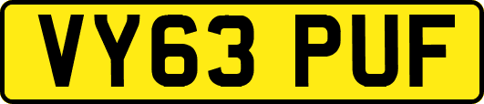 VY63PUF